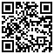 u校园最新版安卓破解6G版