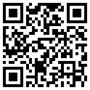 劲乐幻想官网版下载游戏v5.0.0.399020491助手