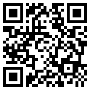 eventalert最新修改版