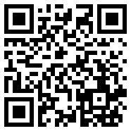 酷软壁纸app2022最新版2.5免广告修改版