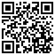 FNF(索尼克exe2.0模组)安卓破解Web3版