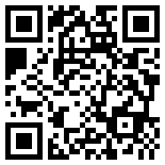 滚动大作战Web1.0版