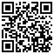 软泥模拟器免费安卓破解Web2.0版