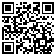 决战online官方版抢先版