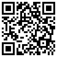 高旅纵横最新版永久会员app