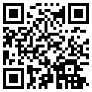 凤鸣仙域游戏福利版下载v1.4.9修改版最新版