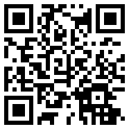 如家酒店app