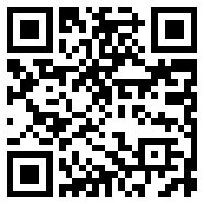PUBGsWallpapersNEWSTATEs软件安卓破解6G版