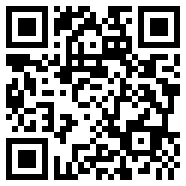 mame4droid完美汉化版测试新版