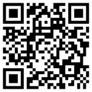 pubgtool画质助手安卓破解电视版