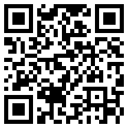 天气预报app下载安卓破解Web1.0版