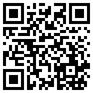 魔女玩偶的影子破解版(WITCHSPRING4)app
