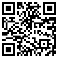 bud游戏下载安卓破解Web1.0版