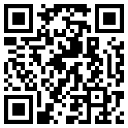 椒盐音乐app安卓版10.0.0安卓破解无限版