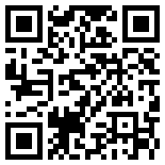 联合打击战场安卓破解Web3.0版