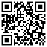战魂铭人安卓破解Web3版