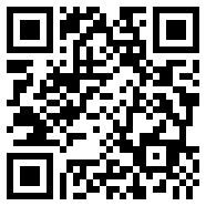 昭和杂货店物语3v2.0.0安卓破解无限阅币版