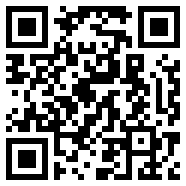 十字防守v1.0.0安卓破解文档版