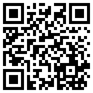 救救金发女孩Web3版