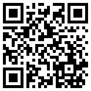 宇宙魔盒最新版网页破解