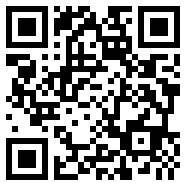 昭和杂货店物语3v2.0.0绿色版