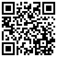 植物大战僵尸bt版安卓破解Web3.0版