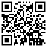 胡帕城市v2.3.3安卓破解可提版