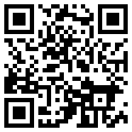GG修改器免ROOT最新版安卓破解互联网版