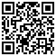 唯爱v1.0.8完整版