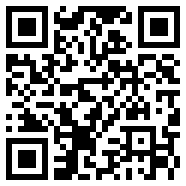 我在神界刷装备无限金币版贴吧版