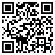 泰拉瑞亚汉化版最新版app
