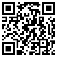 eventalert安卓破解绿色版