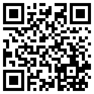 星火直播appv2.0.1.8永久vip版