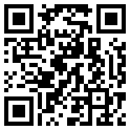 小二软件库2022安卓破解Web2.0版