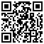 nes游戏免费下载app