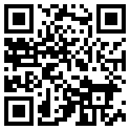 mm131下载安装安卓破解WiFi版