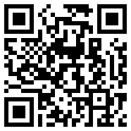 爱约app