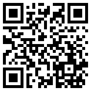 造梦西游4qq登陆版电子书版
