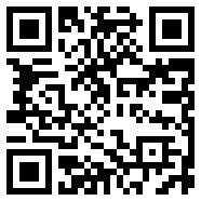 我在唐朝打工免费旧版安卓