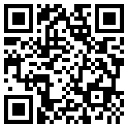 赛车经理修改器安卓破解Web1.0版