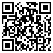 scan2cad