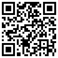 青禾去水印免费版Web1.0版