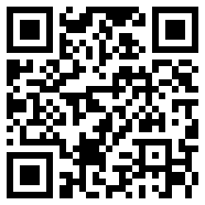 火山的女儿完美结局版无限制永久免费
