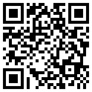 小呆阅读appv1.2.5高清画质