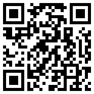 杀出重围安卓破解WiFi版