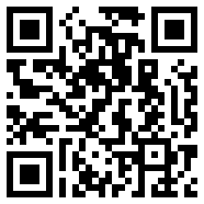 mindnode