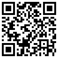 火柴人战争99999钻石版Web1破解