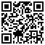 轩特效变声器app原版