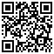 红色警戒2：共和国之辉v3.5.0NFC版