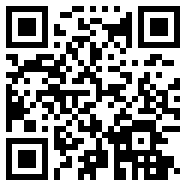 火焰纹章英雄的黎明金手指v1.0旧版安卓